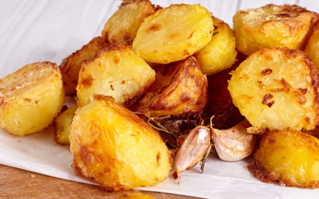 Mother’s Day Carvery at Mr Eddy’s Restaurant