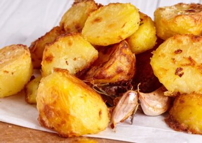 Mother’s Day Carvery at Mr Eddy’s Restaurant