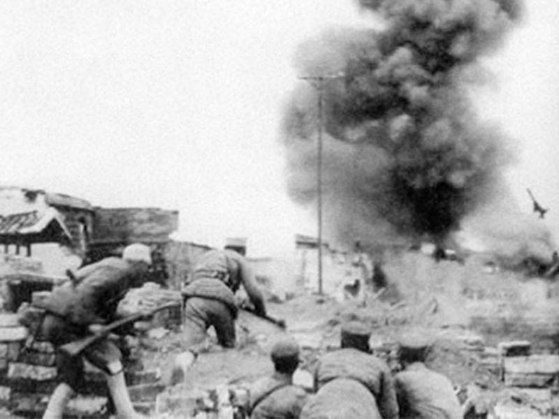 1939-War
