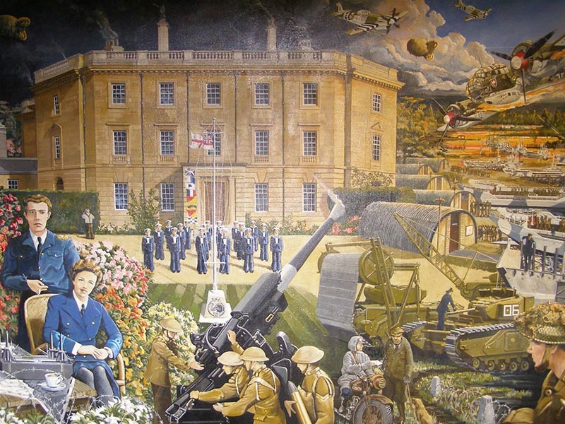 1942