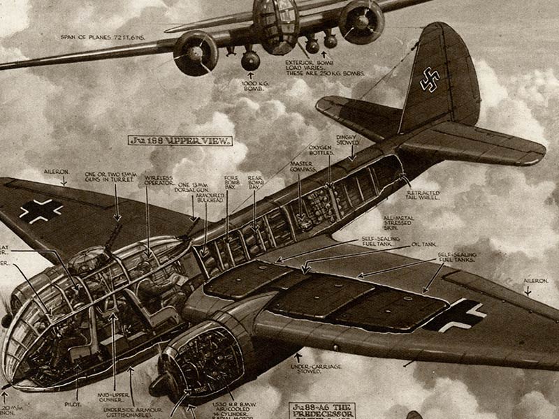 1944