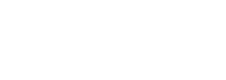 Gift_Aid_UK_Logo.svg