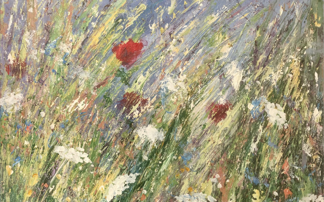 The Solent & Southern Art Collective Exhibition