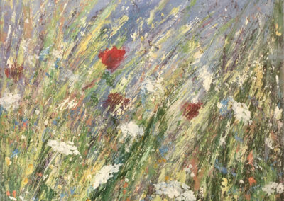 The Solent & Southern Art Collective Exhibition