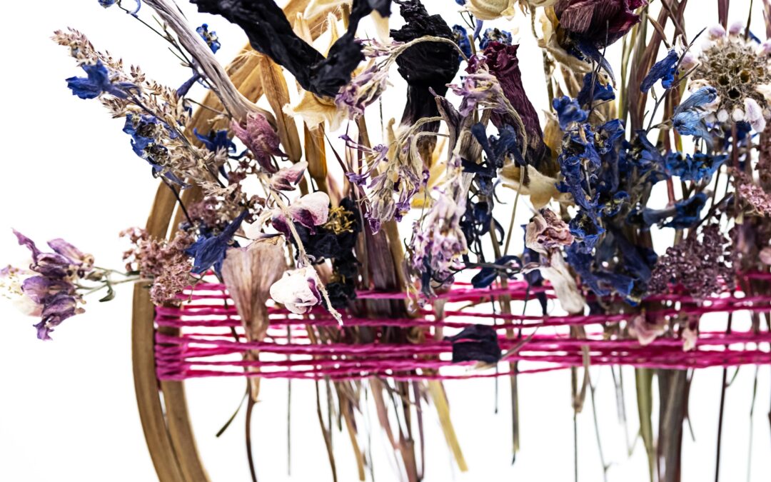 Create & Craft Family Workshops