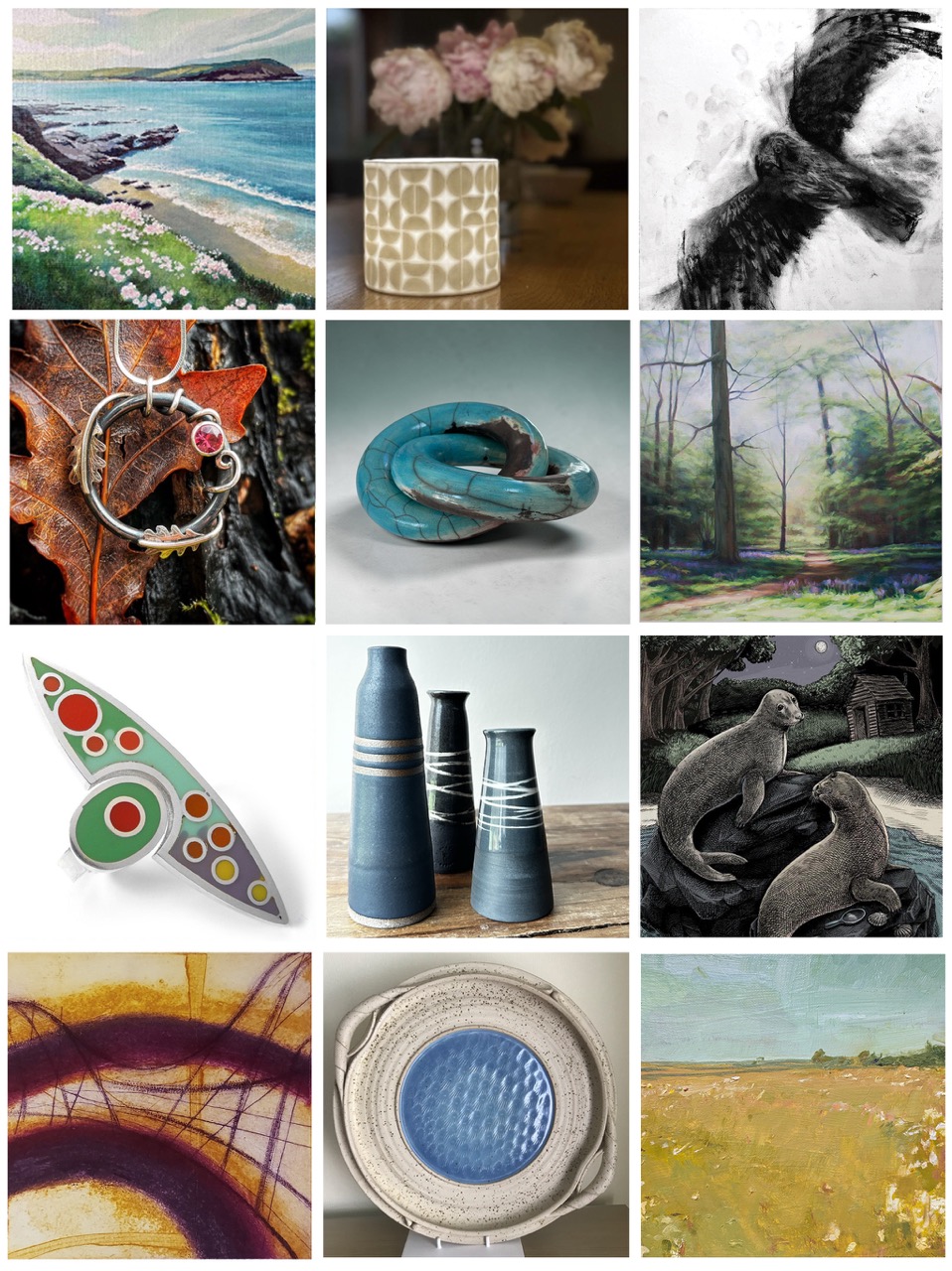 Artful_Exbury_images_Aug_2026_w