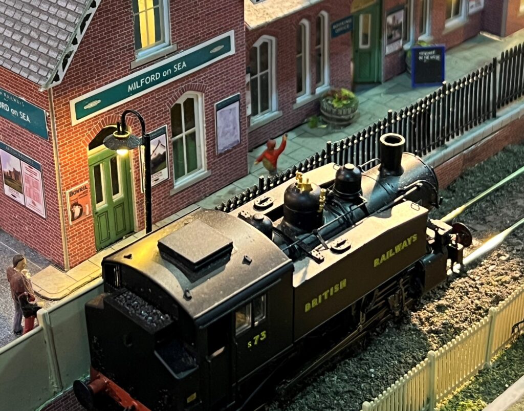 Days-of-Steam-1-2-1024×803