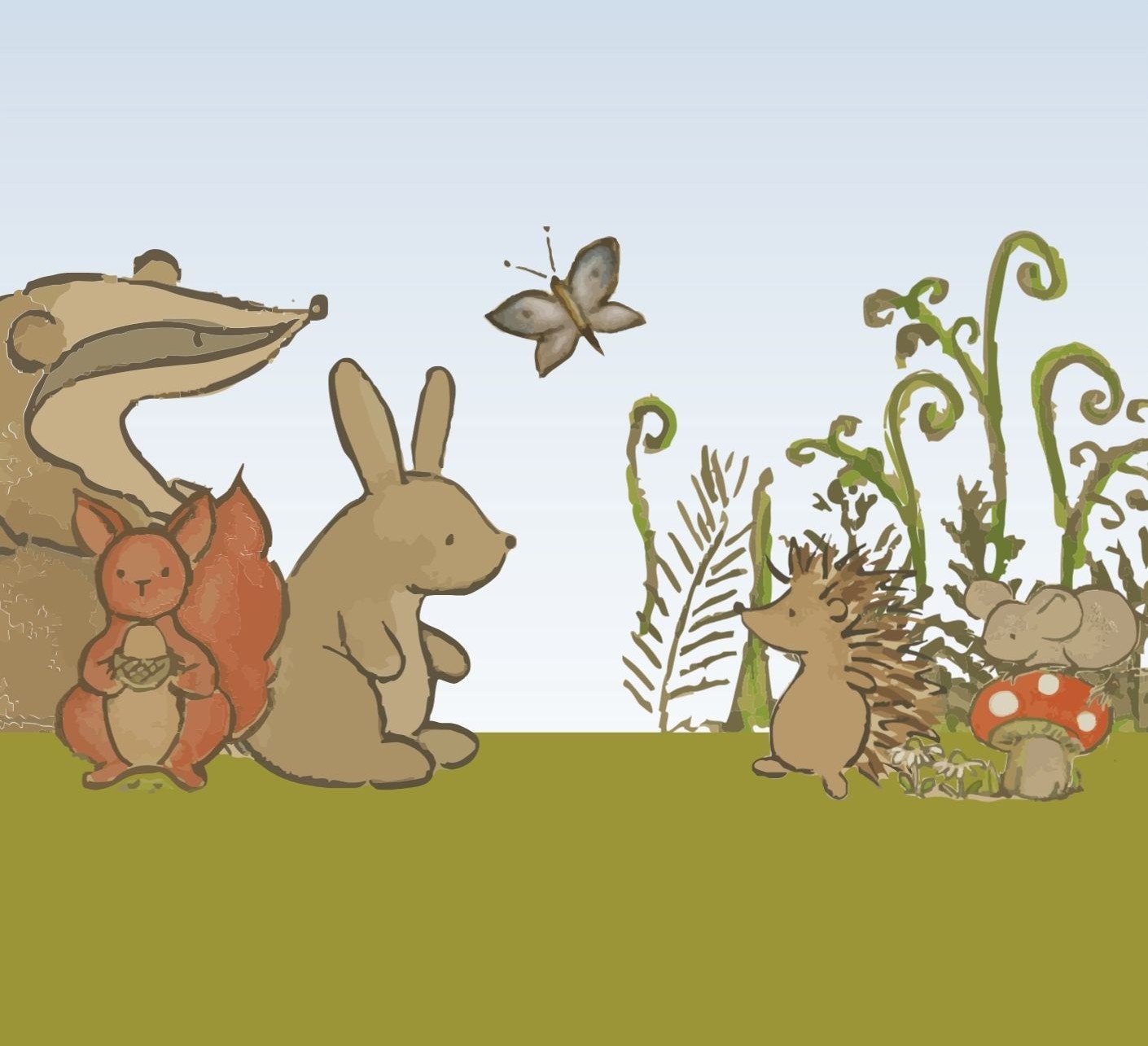 Untitled design – 1